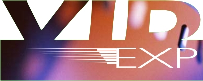VIDEX